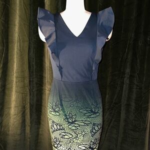 Disney The Dress Shop Tiana Dress